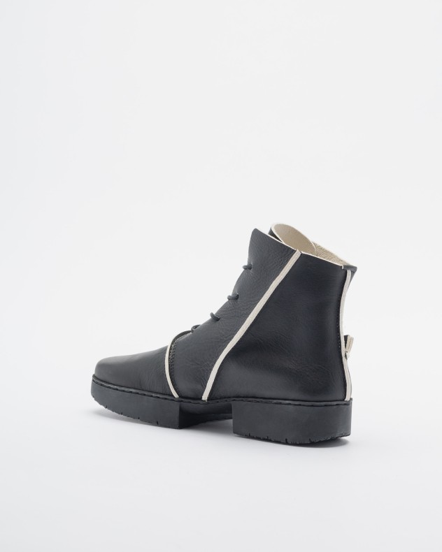 Botas Trippen
