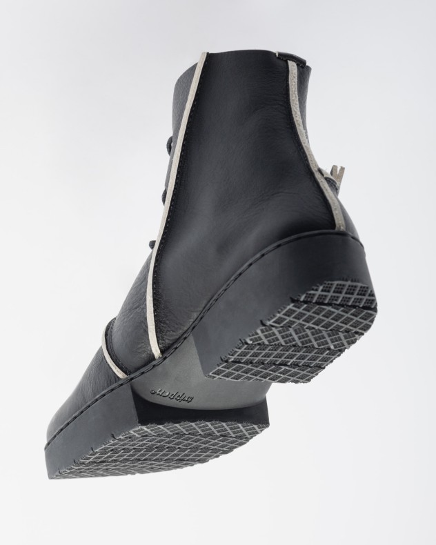 Botas Trippen