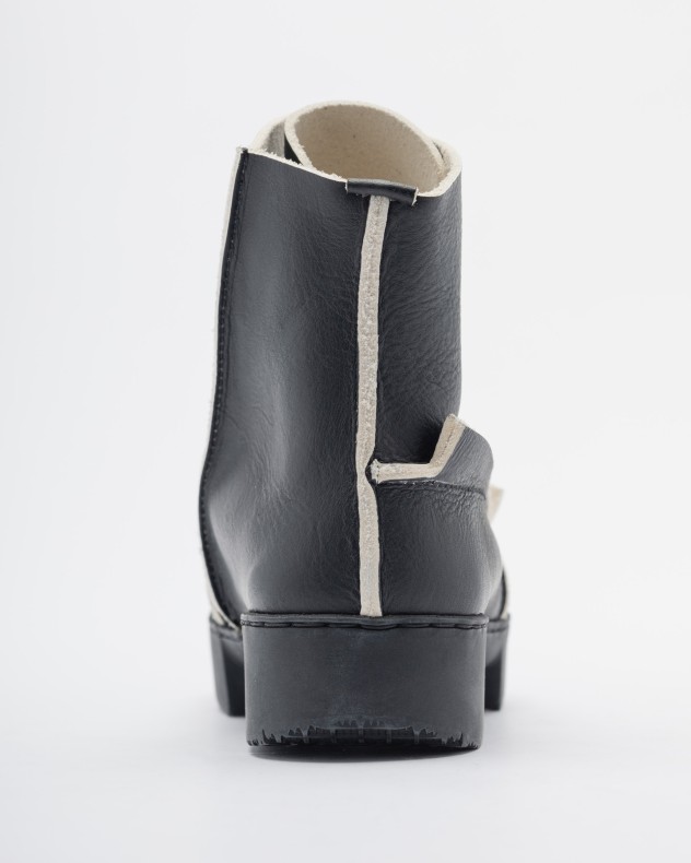 Botas Trippen