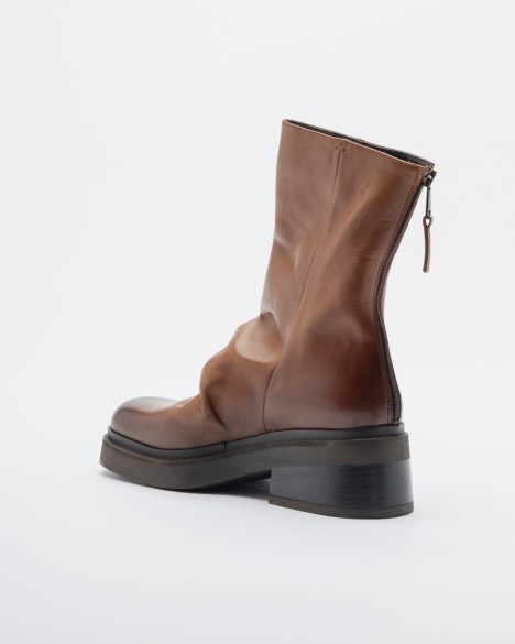 Botas Strategia Botas Strategia