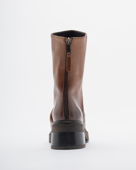 Botas Strategia Botas Strategia