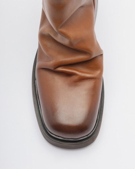 Botas Strategia Botas Strategia