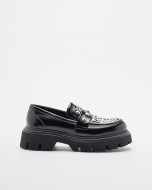 Pele 01 Preto