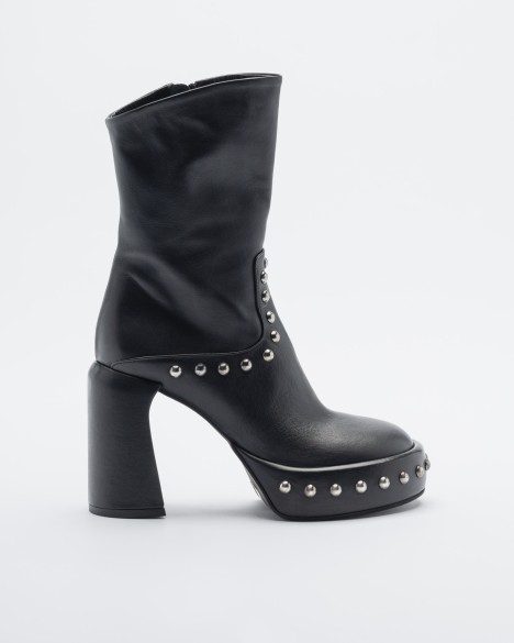 Botas Elena Iachi
