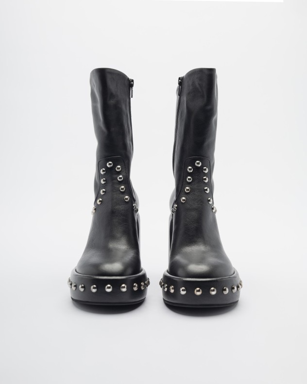 Botas Elena Iachi