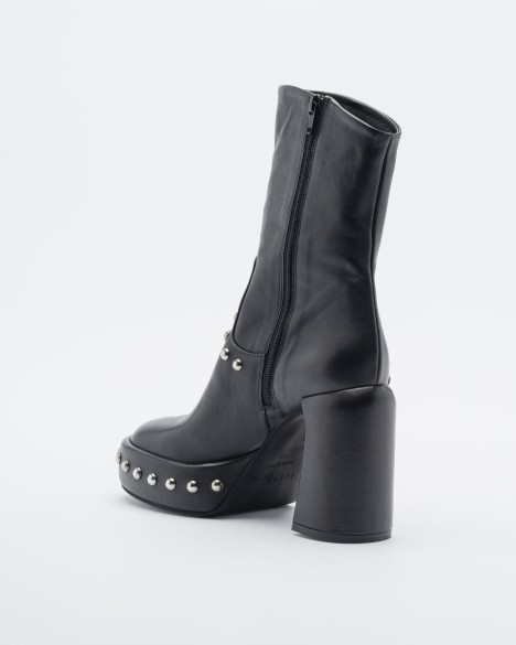 Bottes Elena Iachi Bottes Elena Iachi