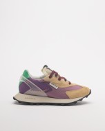  Multicolore