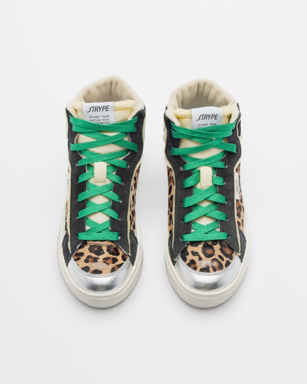 Baskets Strype