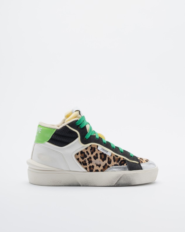 Baskets Strype