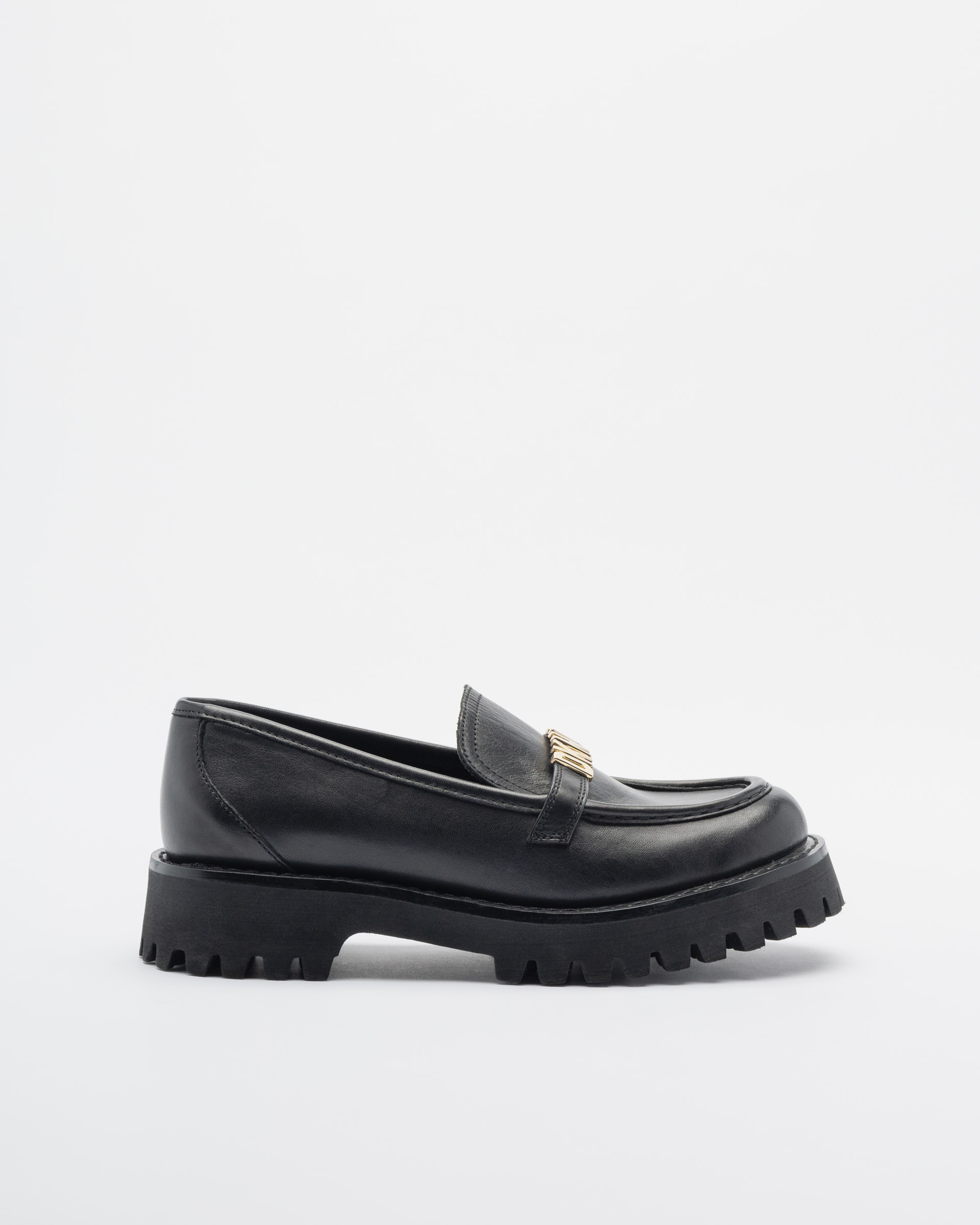 Loafers Dkny