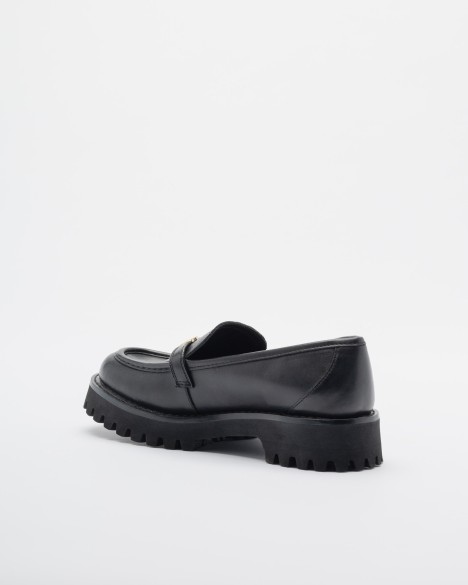 Mocasines Dkny Mocasines Dkny