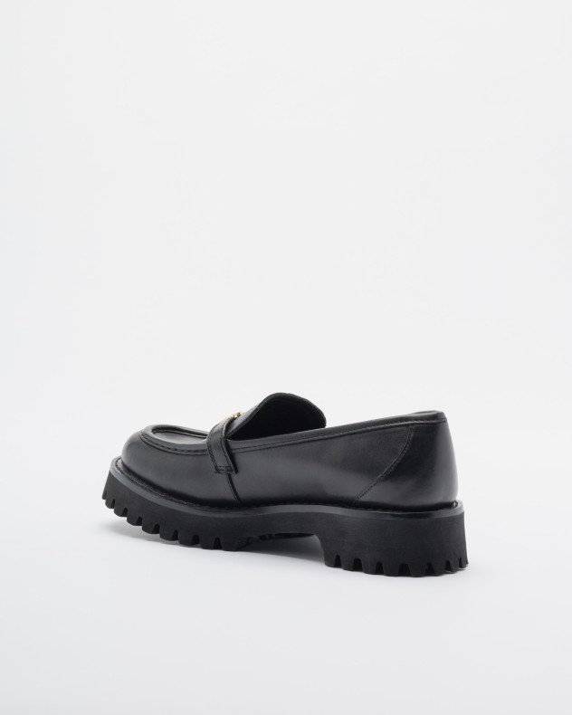 Loaferschoenen Dkny