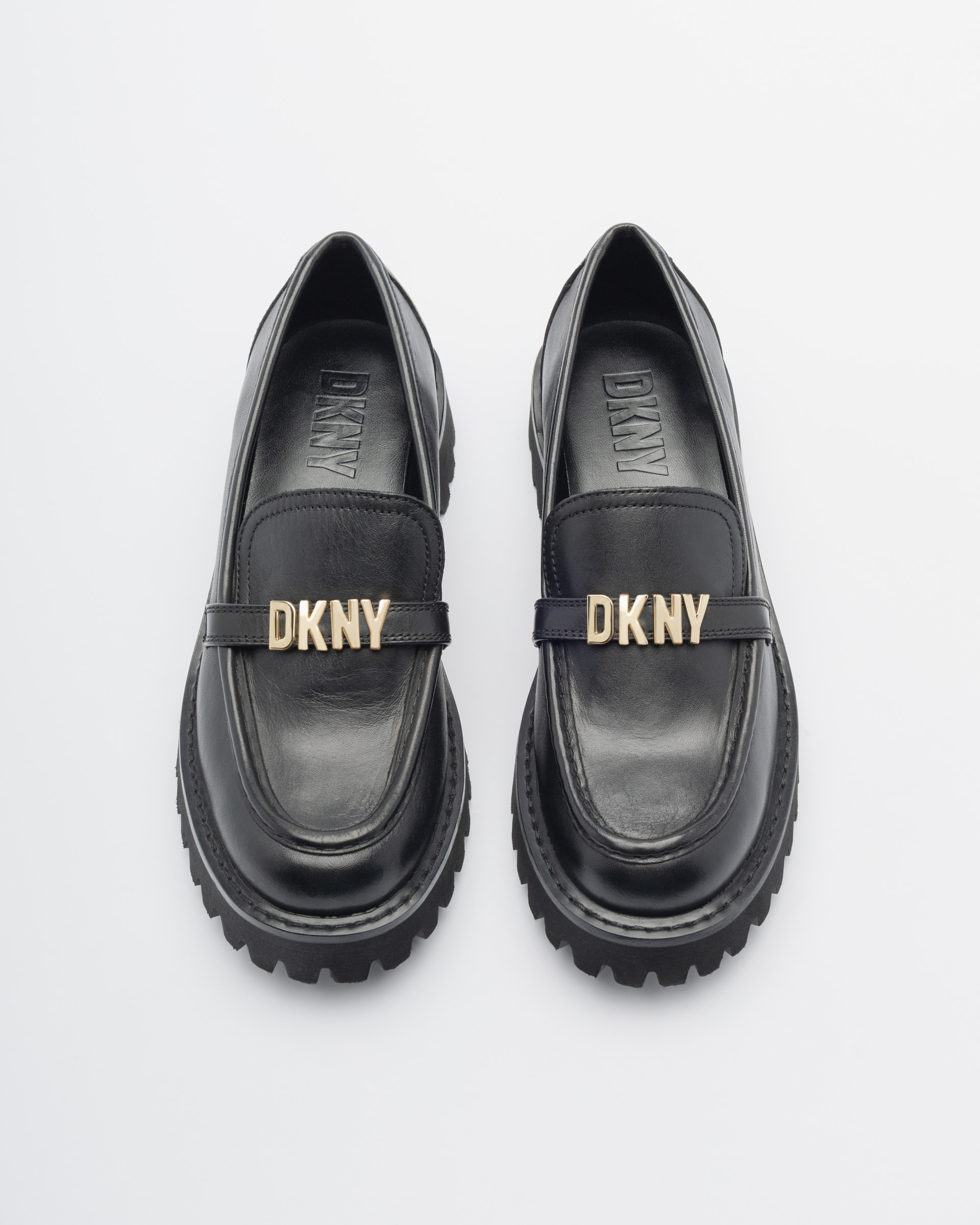 Loafers Dkny