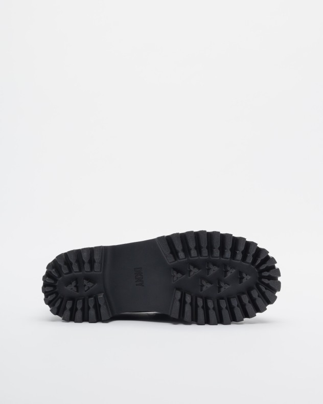 Loaferschoenen Dkny