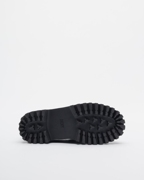 Mocasines Dkny Mocasines Dkny