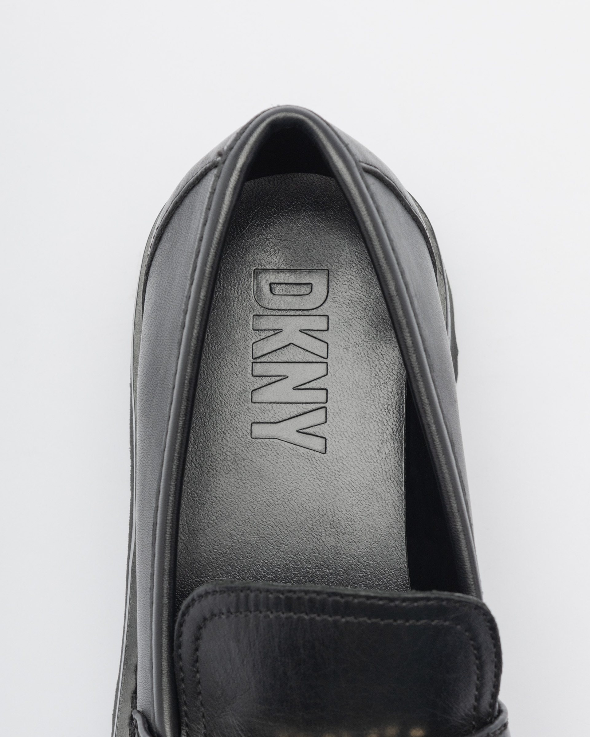 Loafers Dkny