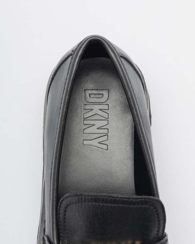 Loaferschoenen Dkny