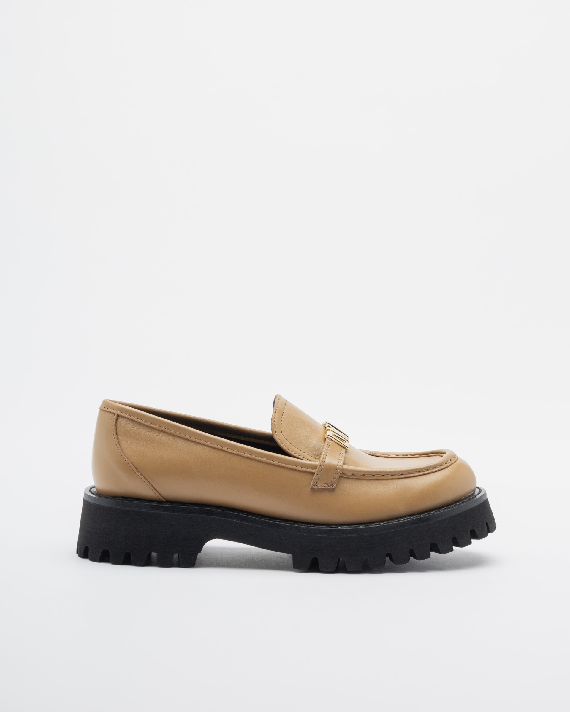 Loafers Dkny