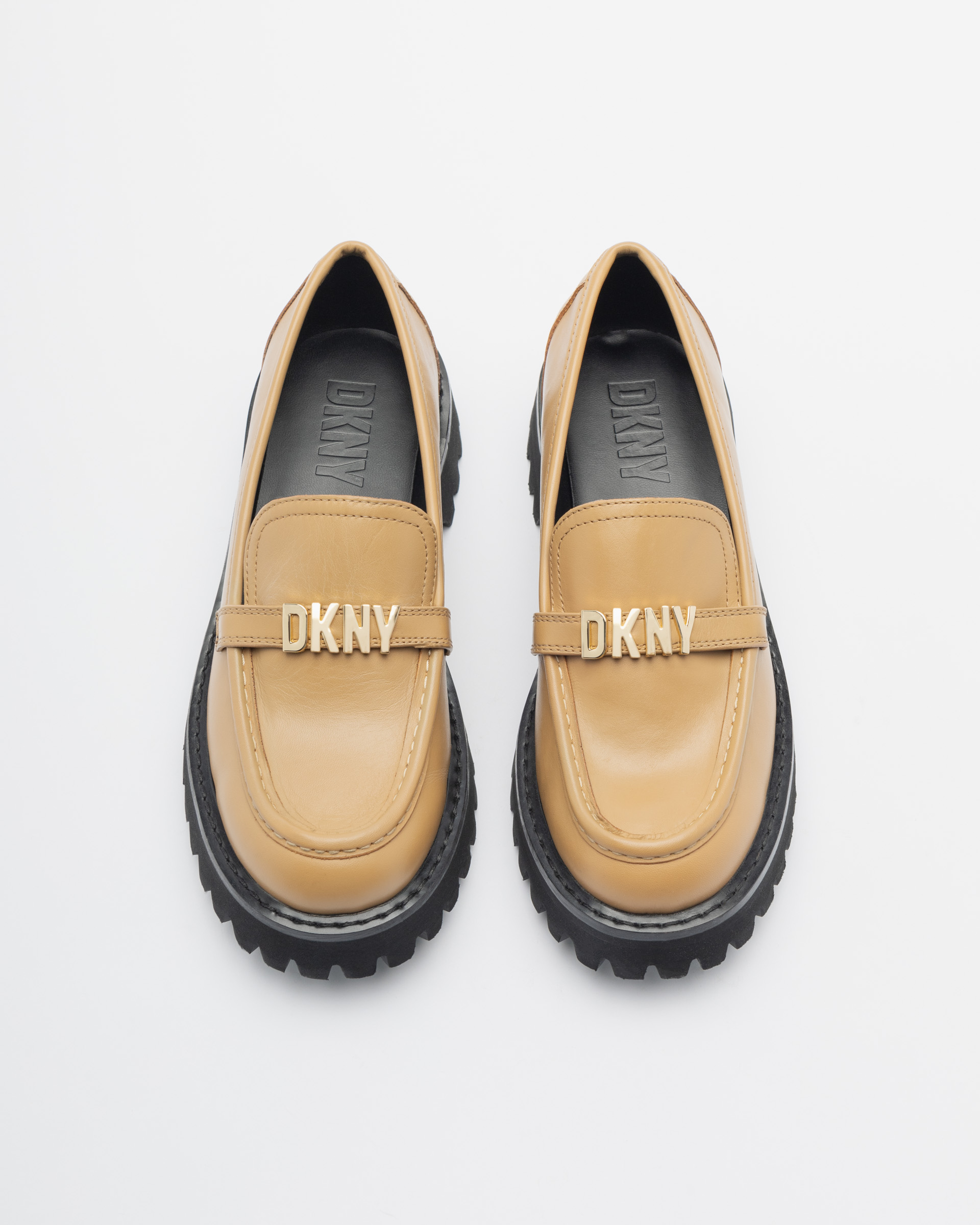 Loafers Dkny
