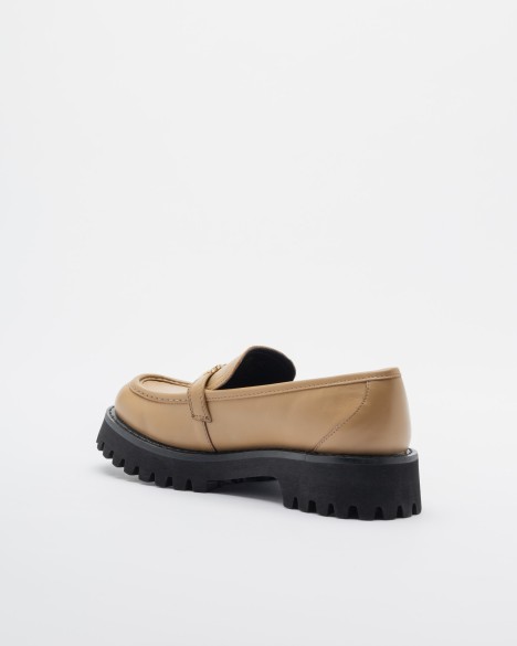 Dkny Loafers Dkny Loafers