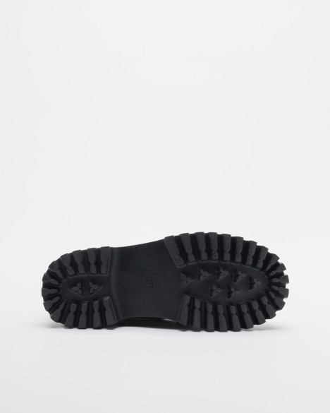 Dkny Loafers Dkny Loafers