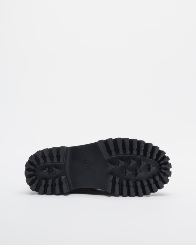 Dkny Loafers
