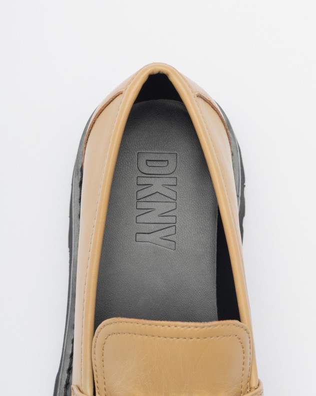 Dkny Loafers