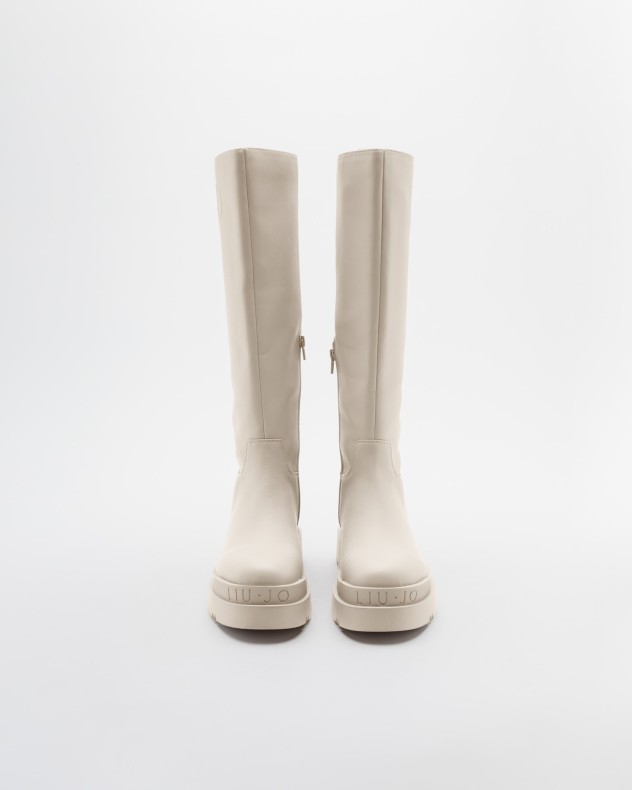 Botas Liu Jo