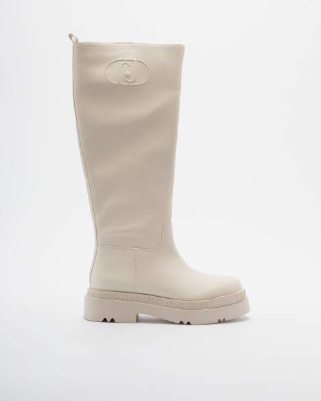 Botas Liu Jo