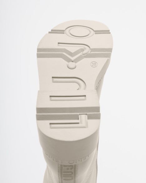 Botas Liu Jo Botas Liu Jo