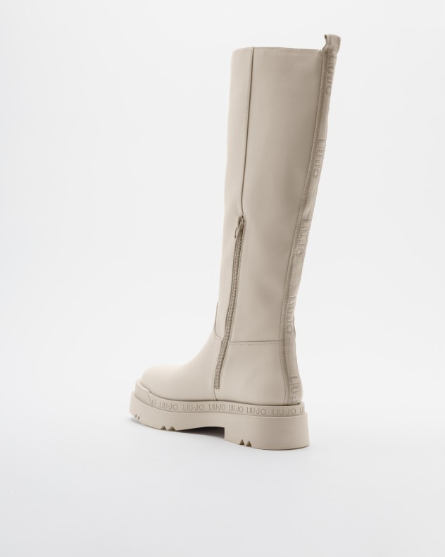 Botas Liu Jo