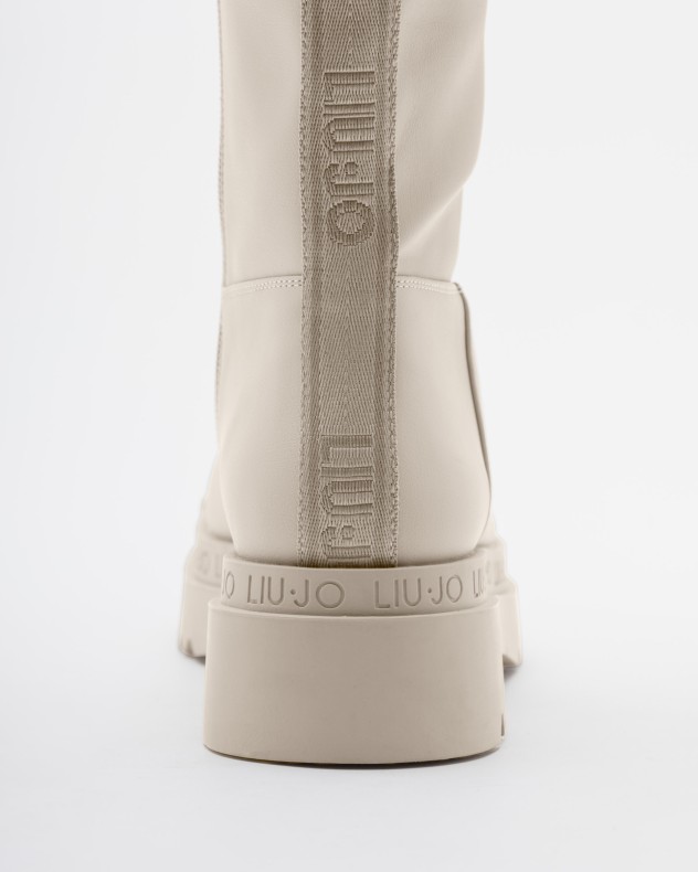 Botas Liu Jo