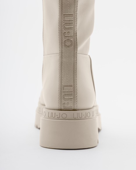 Botas Liu Jo Botas Liu Jo