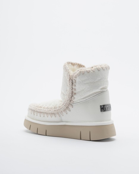 Botas Mou Botas Mou