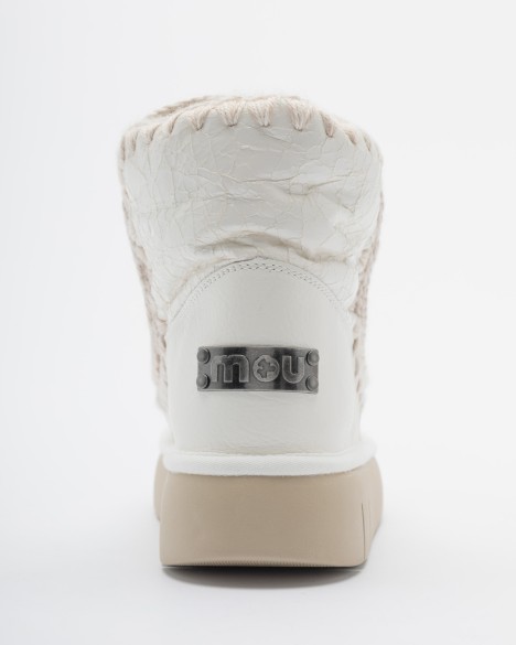 Botas Mou Botas Mou