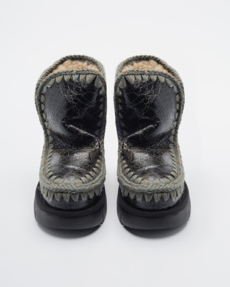 Botas Mou Botas Mou