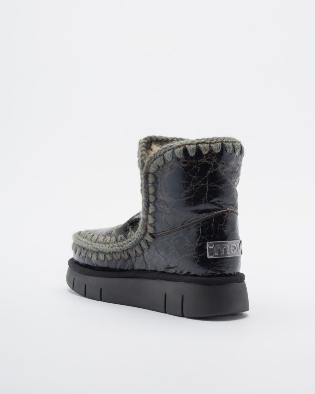 Botas Mou