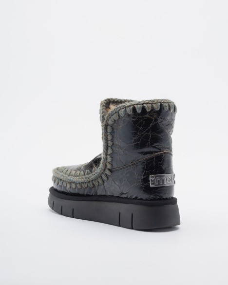 Botas Mou Botas Mou