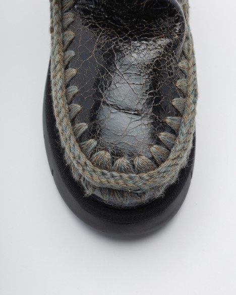 Botas Mou Botas Mou