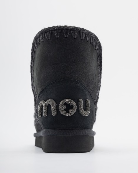 Botas Mou Botas Mou