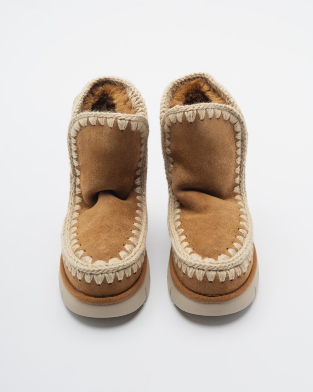 Mou Boots