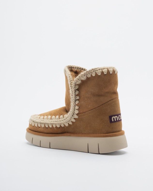 Mou Boots