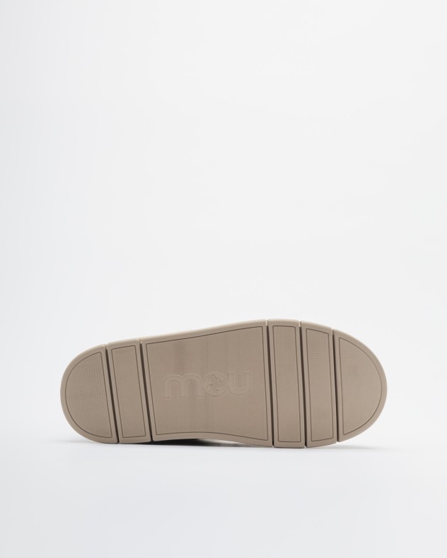 Mou Boots