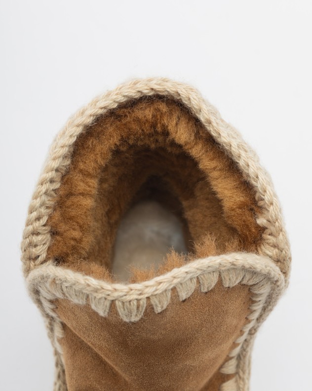Mou Boots