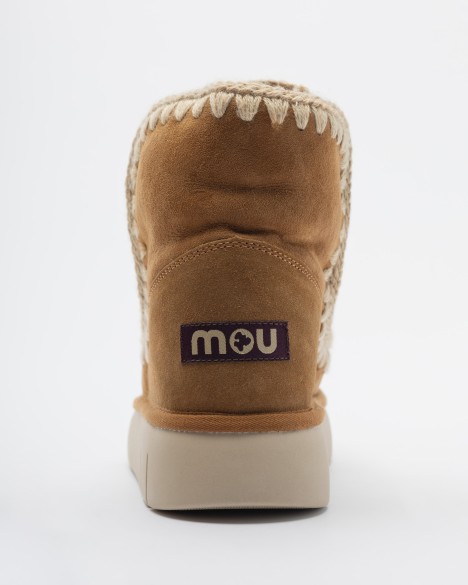 Mou Boots Mou Boots