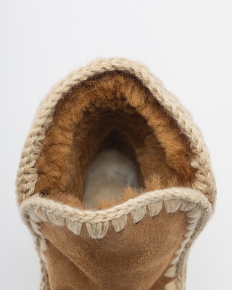 Mou Boots Mou Boots