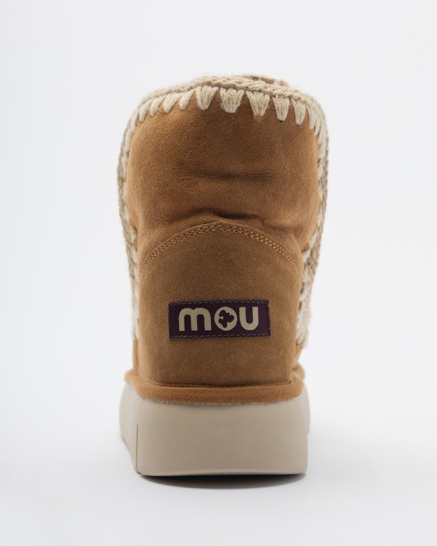 Mou Boots