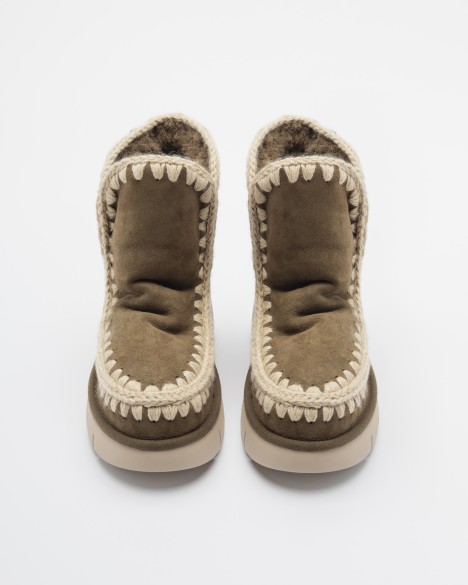 Mou Boots Mou Boots