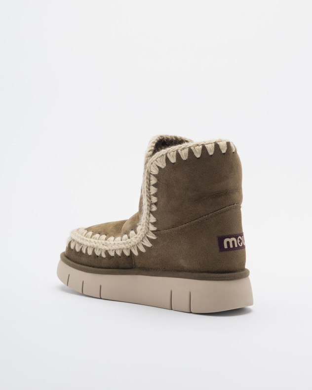 Mou Boots