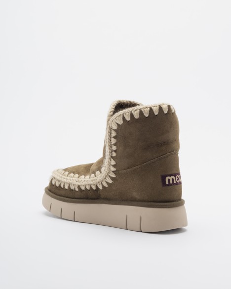 Mou Boots Mou Boots